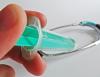 Photo for United States Hospital Infection Therapeutics Market 2017 : Sanofi, Pfizer, Merck, Bayer