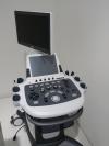Photo for Medical Computer Cart Market  - Industry Analysis, Size, Share, Growth, Trends and Forecast to 2024