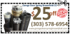 Photo for Garage Door Spring Broomfield