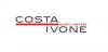 Photo for Costa Ivone, LLC