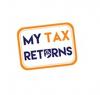 Photo for Filing Of Income Tax Returns Becomes Easy