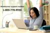 Photo for Avail Roadrunner Tech Support Help to resolve bugs at 1-800-778-9936