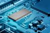 Photo for Global Embedded Systems Market Rising at $225.34 bn in 2020