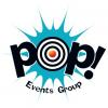 Photo for Pop! Events Group