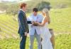 Photo for Become a Online Celebrant in New Jersey