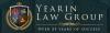 Photo for Yearin Law Office