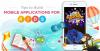 Photo for Tips to Build Mobile Applications for Kids