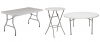 Photo for Larry Hoffman Chair