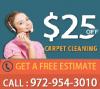 Photo for Carpet Cleaning Wylie TX