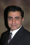Photo for Chopra Financial Services