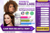 Photo for Hair Eternitytime Active ingredients: Exactly what Are They?