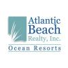 Photo for Atlantic Beach Realty