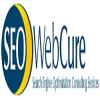 Photo for Best Local SEO Company