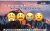 Photo for Get live tech support services for MacBook Pro users