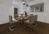 Photo for MEDEA DINING TABLE