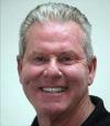 Photo for Allstate Insurance: Patrick Meldrum
