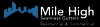 Photo for Mile High Seamless Gutters, Inc.