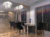 Photo for OCTA DINING TABLE