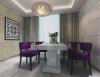 Photo for PIANO CONSOLE TABLE