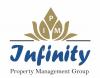 Photo for Infinity Properties