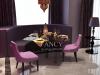 Photo for POLARIS DINING TABLE