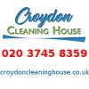 Photo for Croydon Cleaning House