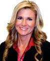 Photo for State Farm: Jamie Rodrigues