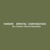 Photo for Harder Dental Corporation Drs. Harder, Pham & Associates