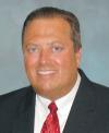 Photo for State Farm: James Gates