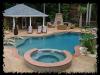 Photo for The Best RV Vacation Resort in Biloxi