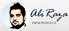 Photo for digital marketing blogger