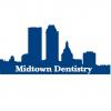 Photo for Midtown Dentistry: Dr. Daniel Griffiths