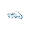 Photo for General Networks