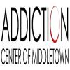Photo for Addiction Center Of Middletown