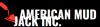 Photo for American Mud Jack Inc