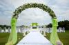 Photo for Hire our wedding and banquet halls in Bucks County PA