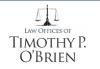 Photo for Timothy P O'Brien