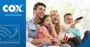 Photo for cox cable tv packages