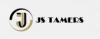 Photo for JS Tamers Property Management