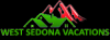 Photo for Maivacayrentals
