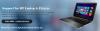 Photo for Instant HP Technical Support 1-800-490-6920