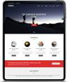 Photo for top corporate WordPress themes