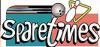 Photo for Sparetimes Bowling