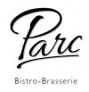 Photo for Parc Bistro Brasserie