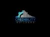 Photo for Credibility Builders