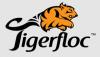 Photo for TigerflocUS.com