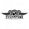 Photo for Steampunk Artifacts