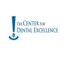 Photo for The Center for Dental Excellence LLC
