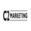 Photo for C2 Marketing