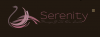 Photo for Serenity Massages of the Palm Beaches